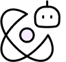 AI Feature Icon