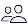 Candidates Icon