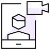 Pipelines Icon
