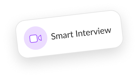 Smart Interview